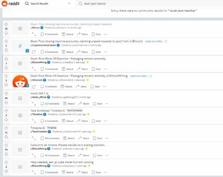 slush pool reddit.JPG