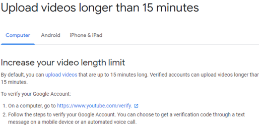 1626596234021.png