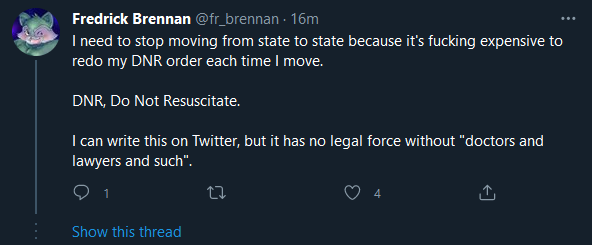 deathwish.png