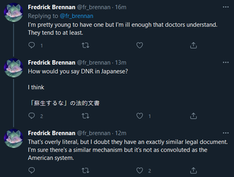 deathwish2.png