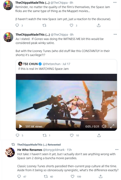 Untitled.png