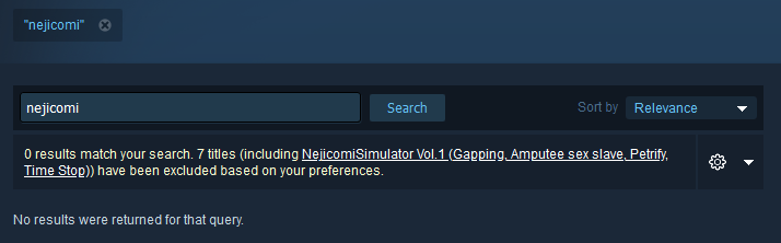nolewd4u.png