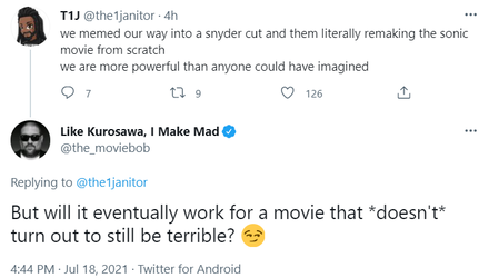 Untitled.png