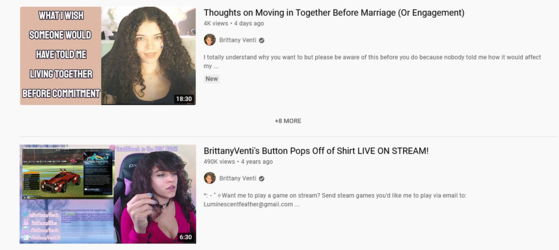 Brittany's Views.png