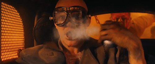 shiny-and-chrome-nux-spray-gif.gif