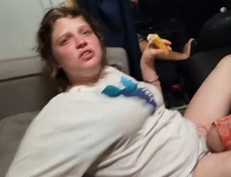 1626619398740.png