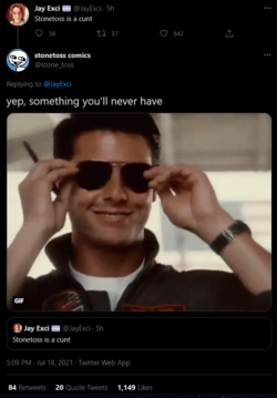 stntss.PNG