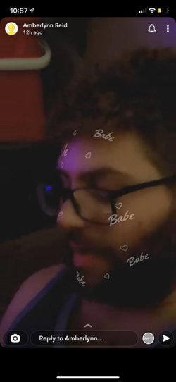9D67EE1E-768B-43F4-833E-6D07B0666BD9.png