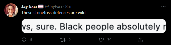 stntss5.PNG
