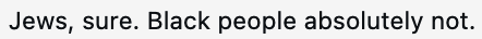 stntss6.PNG