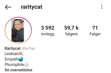 Screenshot_20210718-173318_Instagram.jpg