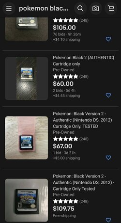 Screenshot_20210718-113416_eBay~2.jpg