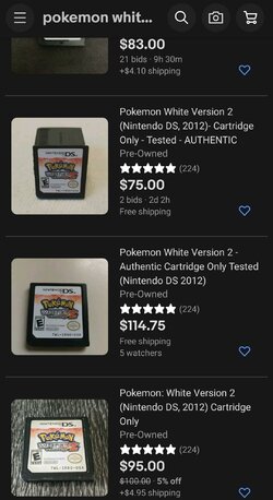 Screenshot_20210718-113506_eBay~2.jpg
