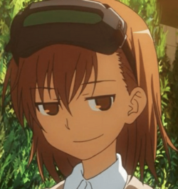 Misaka Mikoto.png