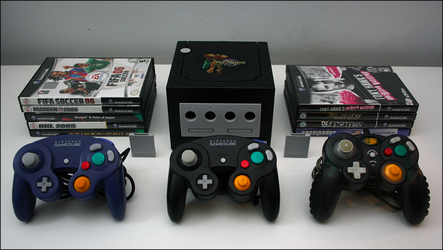 gamecubeforsale.png