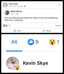 kevreaction.jpeg
