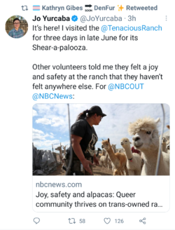 Screenshots_2021-07-18-11-44-59.png