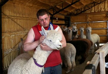 210716-unicorn-ranch-al-1135-c23a01.jpg