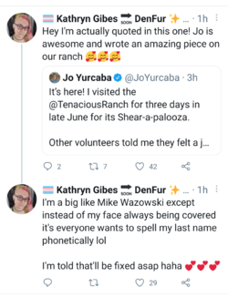 Screenshots_2021-07-18-11-50-07.png