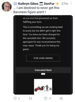 Screenshots_2021-07-18-11-44-38.png