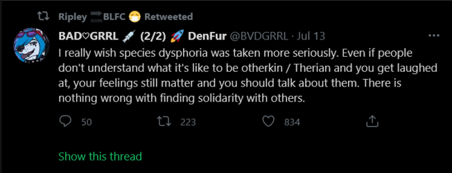 Screenshot 2021-07-18 at 18-53-51 Tweets with replies by Ripley 🔜BLFC 😷 ( RipleyStorm) Twitter.png