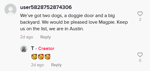hmmm.png
