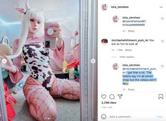 loriidiot2.png