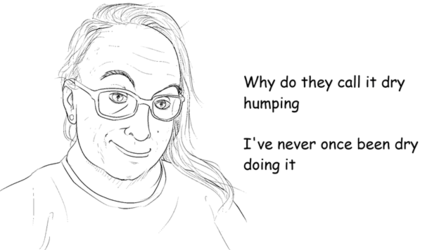 1626628233017.png
