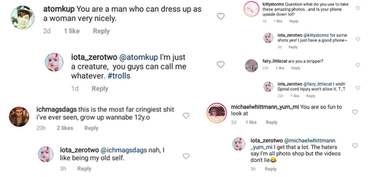 moreloricomments.png
