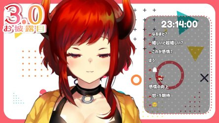 cap_bvn2FUjnEeo_00_10_27_02.jpg