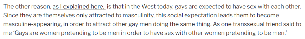 gays_are_women_pretending_to_be_men.png