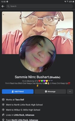 Screenshot_20210718-105037_Facebook.jpg