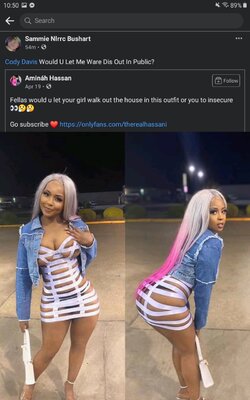 Screenshot_20210718-105042_Facebook.jpg