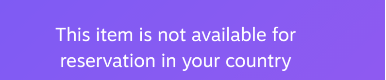 Screenshots_2021-07-18-13-52-48.png
