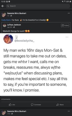 Screenshot_20210718-105054_Facebook.jpg