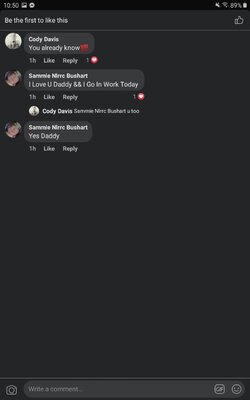 Screenshot_20210718-105058_Facebook.jpg