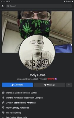 Screenshot_20210718-105106_Facebook.jpg