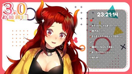 cap_bvn2FUjnEeo_00_17_41_12.jpg