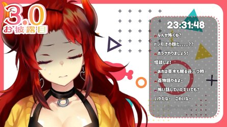cap_bvn2FUjnEeo_00_28_15_26.jpg