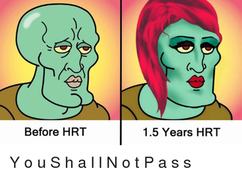 before-hrt-1-5-years-hrt-y-o-u-s-h-13384322.png