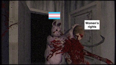 wejustwanttopee.jpg