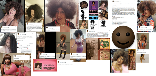 transracialmin.png