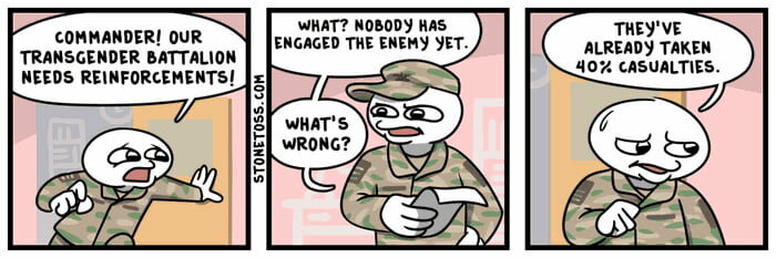 akm7dRDL_700w_0.jpg