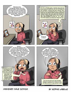 assigned male.jpg