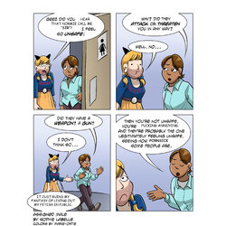 labelle.jpg