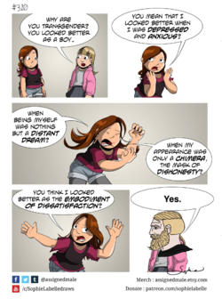 pedotroon.png