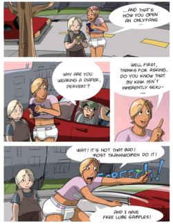 Sans titre 318_20210304202625.png
