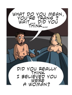 Sans titre 336_20210308044532.png