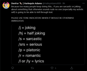 1626633766100.png