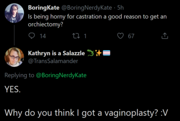 transisafetish.png
